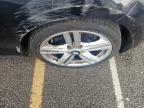 2014 BMW 116D M SPORT AUTO  for sale at Copart SANDTOFT
