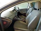 2011 FORD FOCUS EDGE 1.6 EDGE 5DR for sale at Copart SANDTOFT