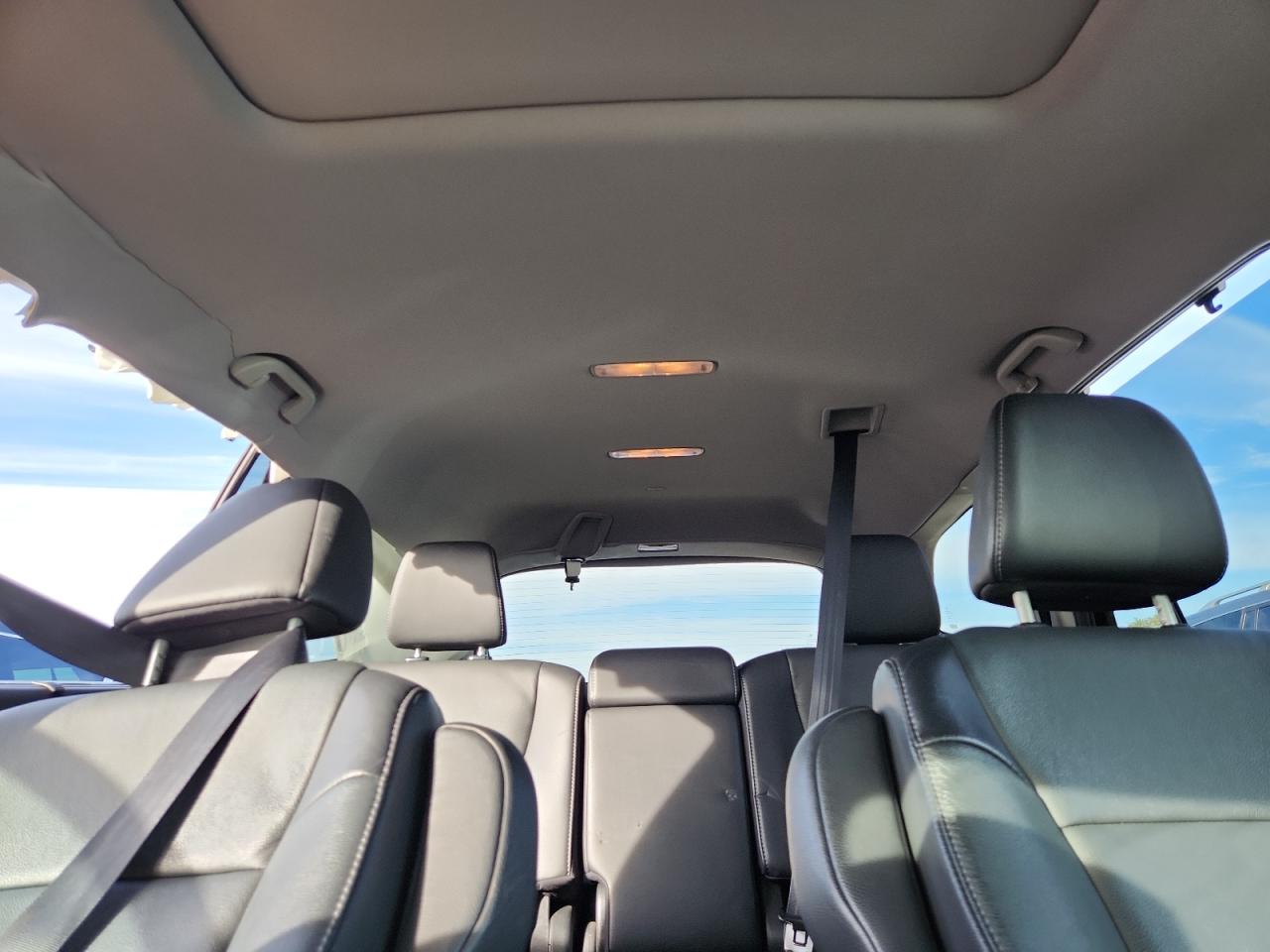 2021 Honda Pilot Exl VIN: 5FNYF6H52MB073737 Lot: 84250545