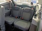 2013 FORD GRAND C-MAX TITANIUM TDCI  for sale at Copart CHESTER
