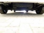 2023 FORD TRANSIT CUSTOM 320LIMITD  for sale at Copart SANDWICH