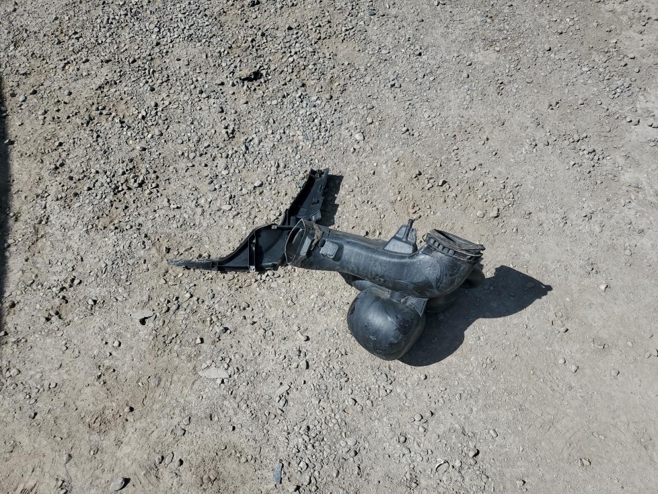 2014 Dodge Dart Sxt VIN: 1C3CDFBB9ED708710 Lot: 80300925