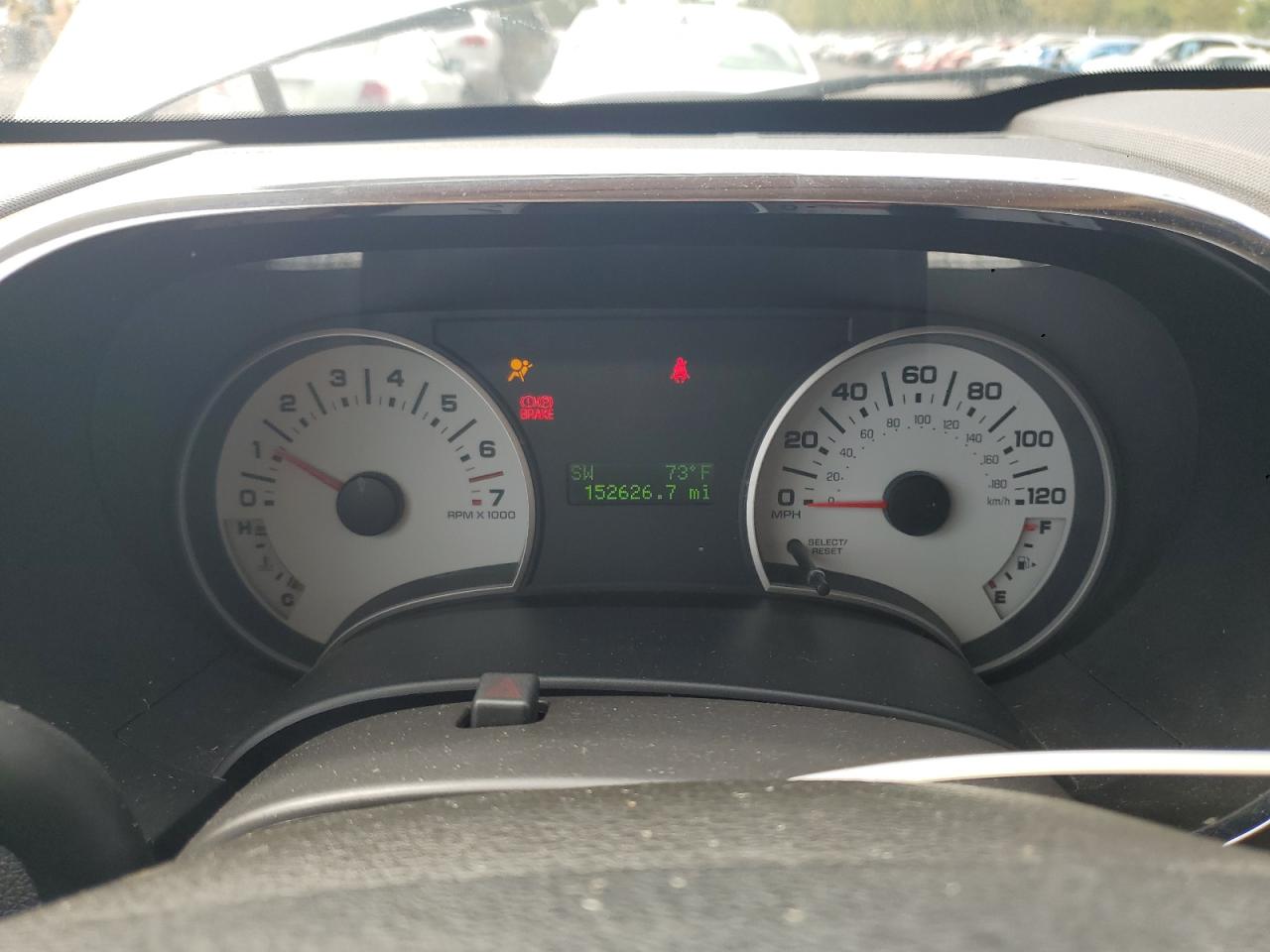 2010 Ford Explorer Sport Trac Xlt VIN: 1FMEU5BE1AUA10462 Lot: 80246045