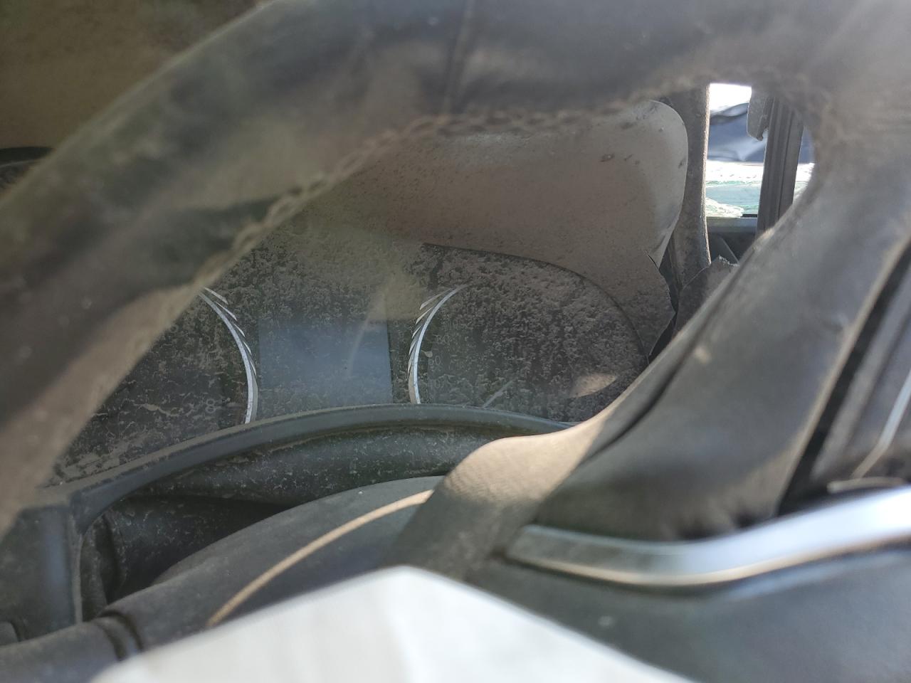 2021 Infiniti Q50 Luxe VIN: JN1EV7BR2MM752697 Lot: 72025775