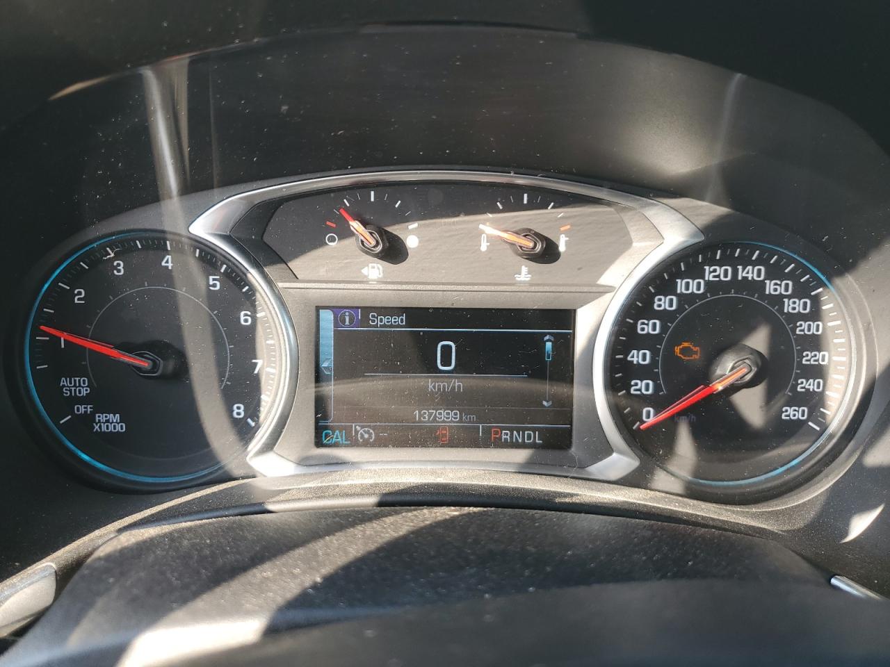 2018 Chevrolet Equinox Lt VIN: 2GNAXSEV3J6209393 Lot: 71094535