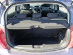 2017 VAUXHALL VIVA SE AC  for sale at Copart SANDTOFT