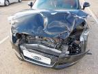 2007 AUDI TT TFSI  for sale at Copart NEWBURY