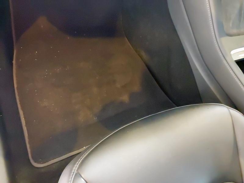 2022 TESLA MODEL 3 RWD 4DR AUTO