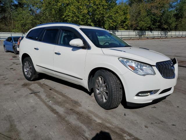  BUICK ENCLAVE 2014 Biały