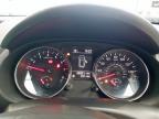2010 NISSAN QASHQAI VISIA  for sale at Copart EAST KILBRIDE