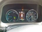 2018 TOYOTA RAV4 ICON TECH TSS HEV 4X  for sale at Copart SANDY