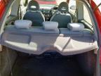 2003 NISSAN MICRA S AUTO  for sale at Copart COLCHESTER