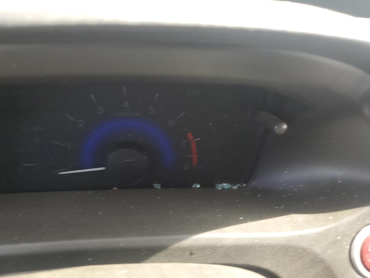 2014 Honda Civic Exl VIN: 19XFB2F99EE040680 Lot: 81156675