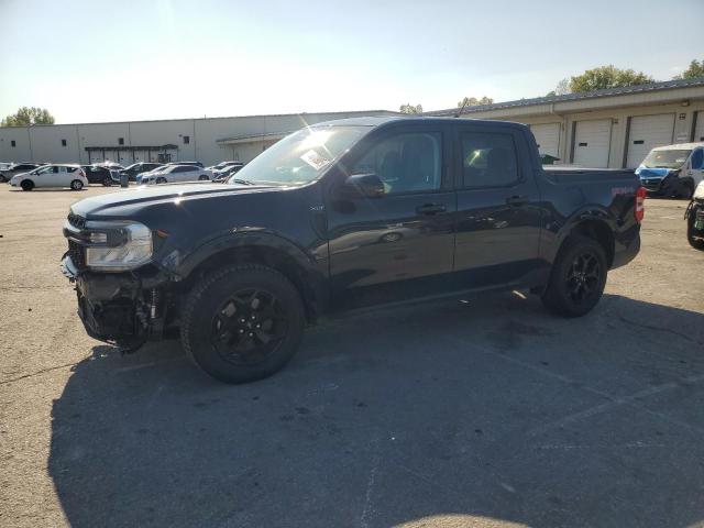 FORD MAVERICK X 2023