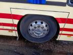 2007 MAN F 2000  for sale at Copart WOLVERHAMPTON