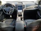 2023 FORD EDGE SEL   à vendre chez Copart AB - EDMONTON
