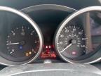 2015 MAZDA 5 SPORT VENTURE D  for sale at Copart BRISTOL