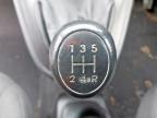 2013 HYUNDAI I10 CLASSIC for sale at Copart WHITBURN