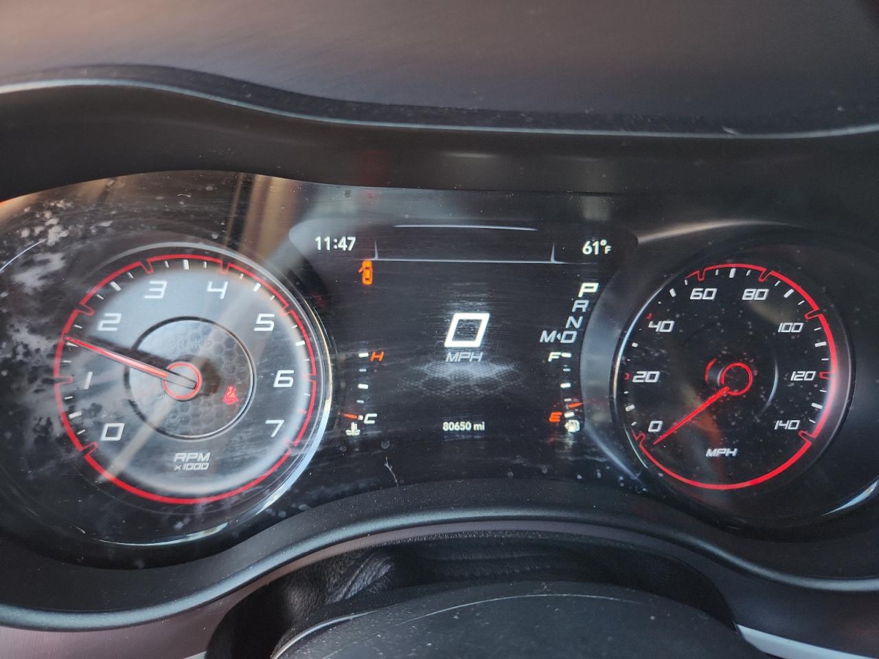 2022 Dodge Charger Sxt VIN: 2C3CDXBG2NH106896 Lot: 84706795