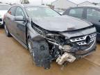 2019 MERCEDES-BENZ GLA 200 AMG LINE EDITION  for sale at Copart SANDY