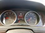 2013 VOLKSWAGEN GOLF GT ACT BLUEMOTIN TEC  for sale at Copart BRISTOL