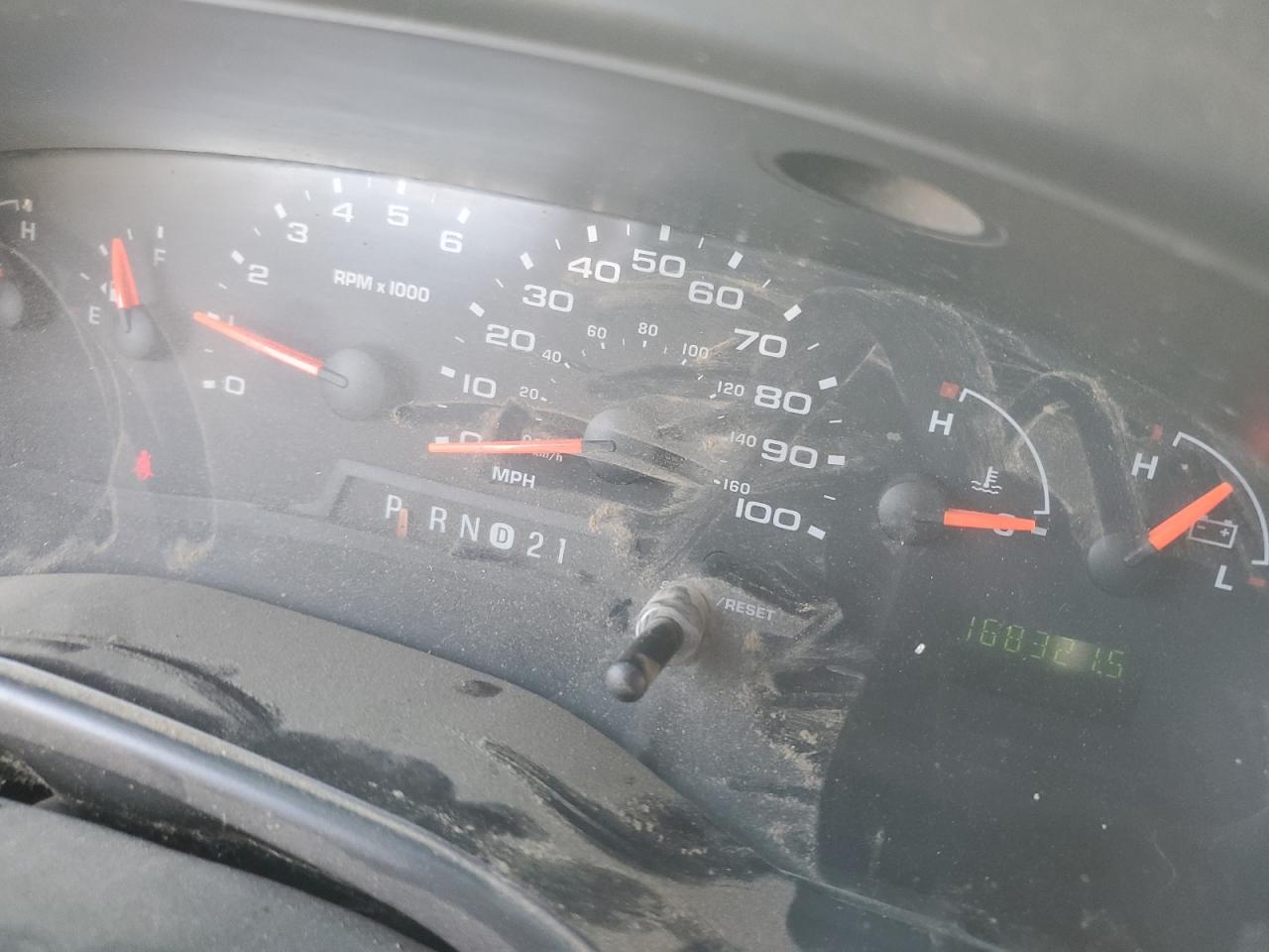 2007 Ford Econoline E350 Super Duty Wagon VIN: 1FBSS31L87DB32993 Lot: 80631345