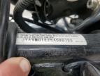 2006 YAMAHA XVS65 BASE   for sale at Copart NE - LINCOLN
