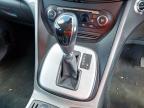 2013 FORD C-MAX TITANIUM TDCI AUTO  for sale at Copart YORK
