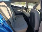 2017 HYUNDAI ELANTRA SE à vendre chez Copart GA - ATLANTA EAST