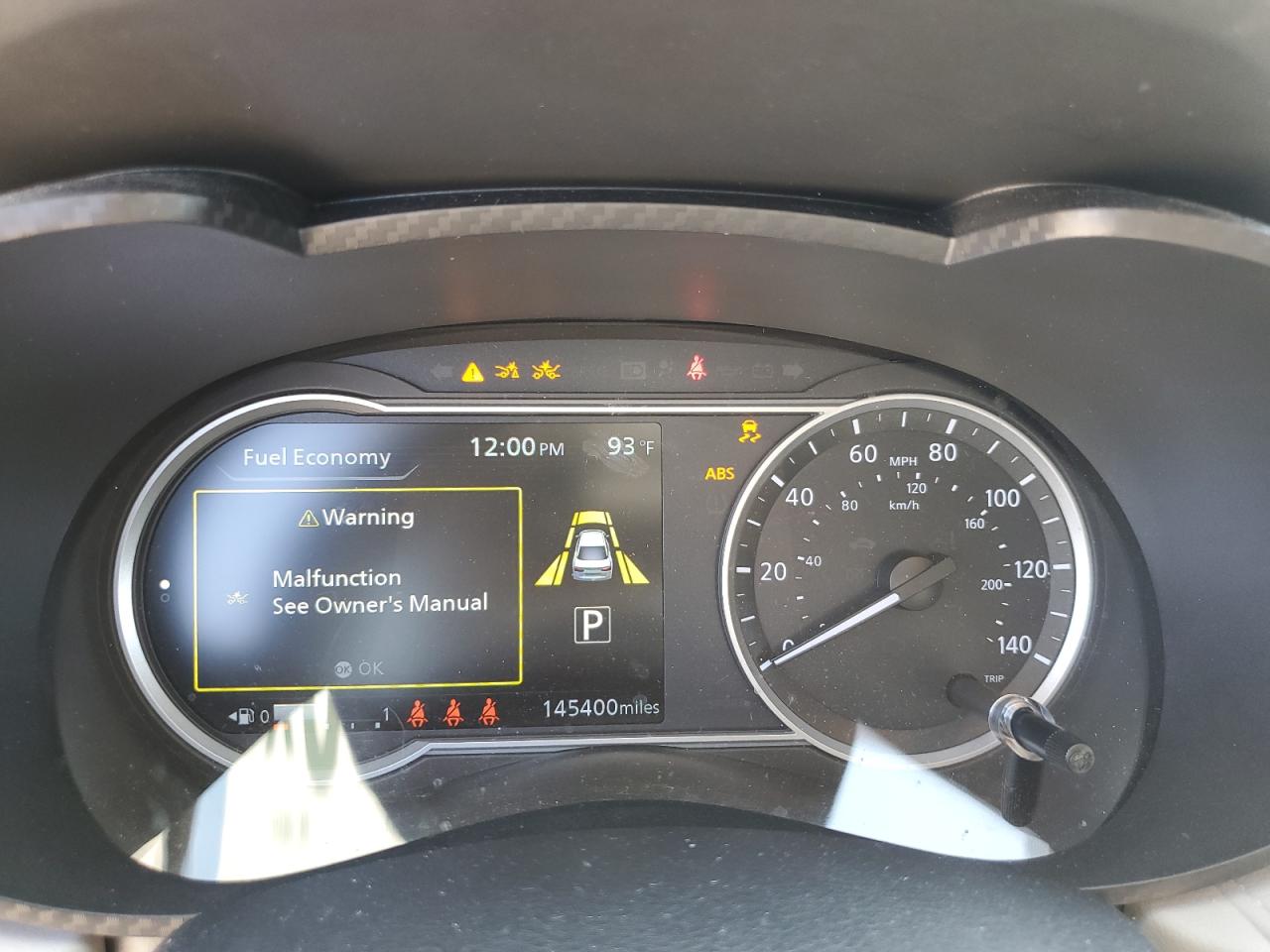 2022 Nissan Versa Sv VIN: 3N1CN8EVXNL848417 Lot: 71244565