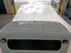 2015 CITROEN RELAY 35 L3 HDI 2.2 HDI CHASSIS CAB 130PS for sale at Copart EAST KILBRIDE