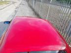 1989 MASERATI COUPE for sale at Copart WESTBURY