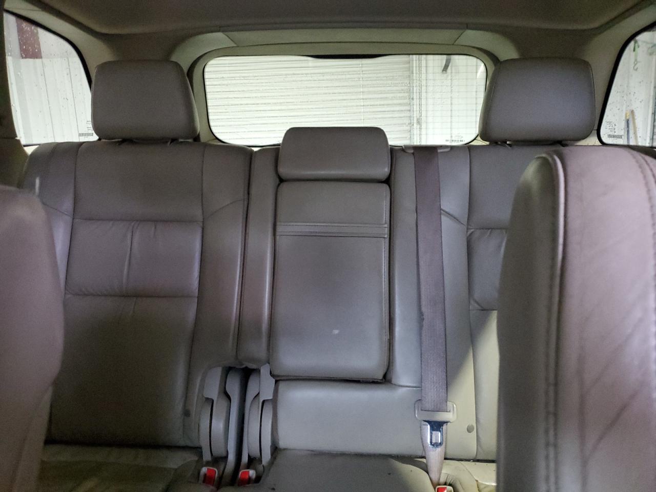 2015 Jeep Grand Cherokee Limited VIN: 1C4RJFBG3FC638705 Lot: 81792395