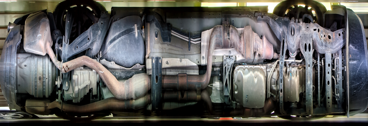 2015 Chevrolet Camaro Lt VIN: 2G1FD1E36F9120058 Lot: 80541105