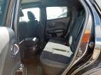 2016 NISSAN JUKE ACENTA PREMIUM DIG-T  for sale at Copart SANDWICH