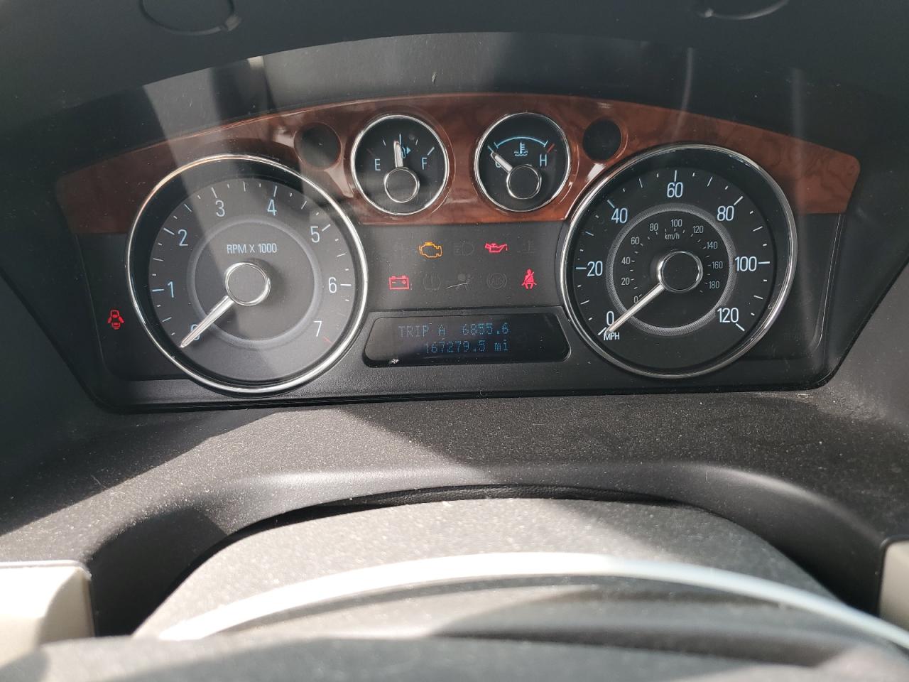 2010 Ford Flex Limited VIN: 2FMHK6DT1ABA68002 Lot: 84409245