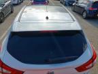 2015 NISSAN QASHQAI ACENTA PLUS DCI  for sale at Copart SANDWICH