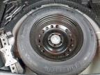 2009 NISSAN QASHQAI TEKNA  for sale at Copart SANDY