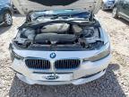 2012 BMW 320D LUXURY TOURING  for sale at Copart WISBECH