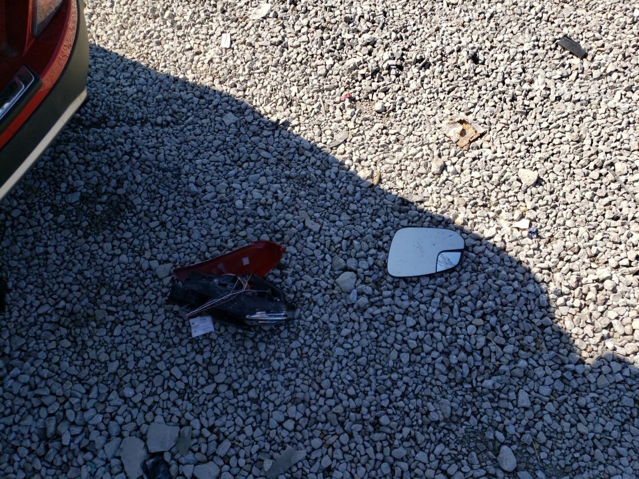 2017 Toyota Rav4 Xle VIN: 2T3WFREV9HW348422 Lot: 84186705