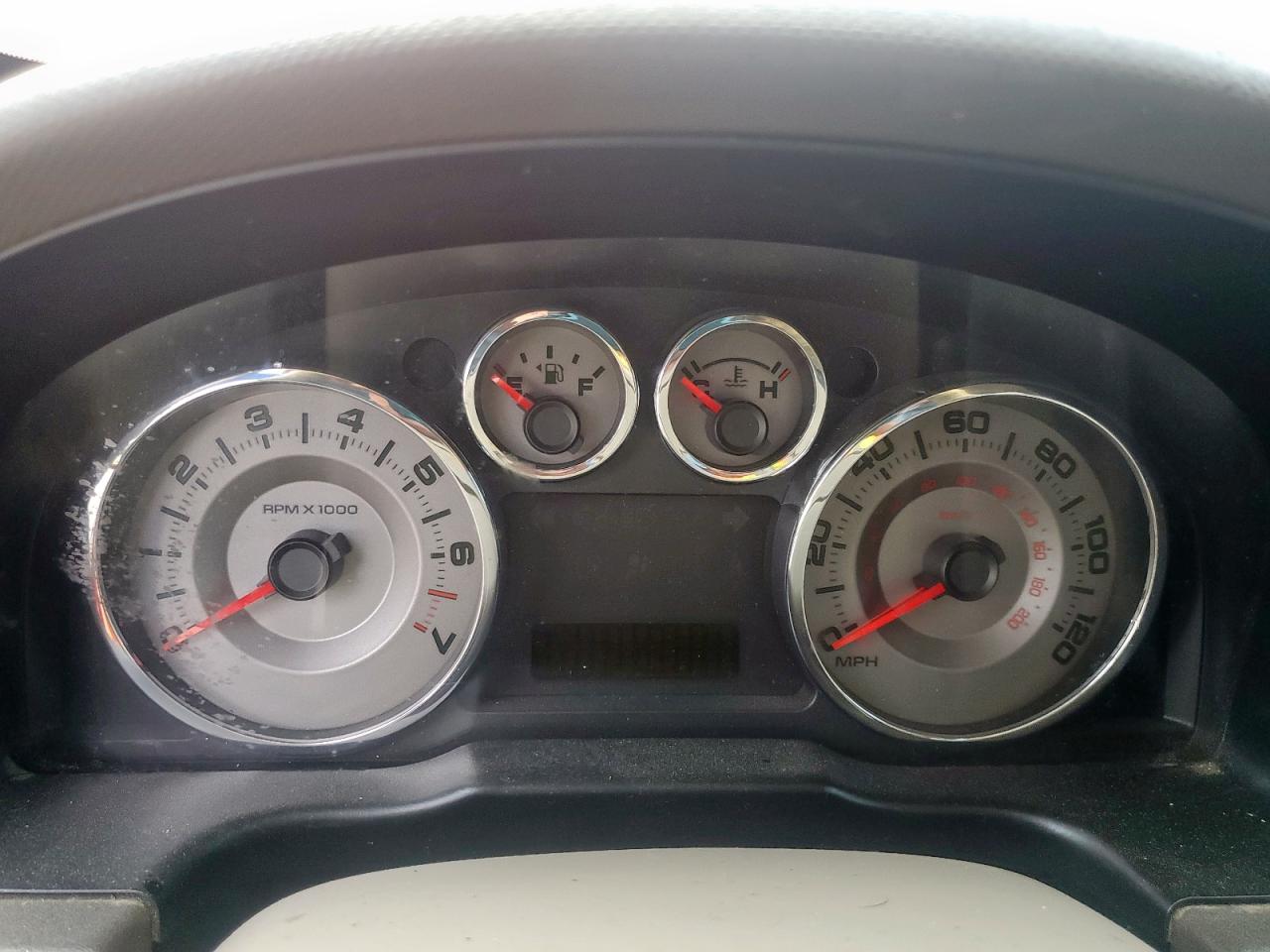 2010 Ford Edge Limited VIN: 2FMDK3KC3ABA84587 Lot: 80899725