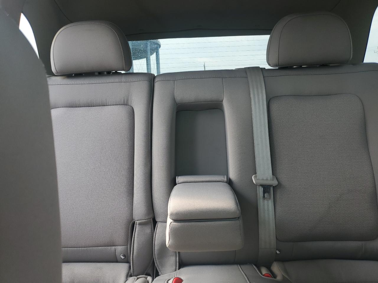 2009 Saturn Vue Xe VIN: 3GSCL33P59S567457 Lot: 81709965