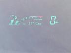 2003 TOYOTA YARIS VERSO 1.3 VVTI T SPIRIT 5DR AUTO for sale at Copart SANDY