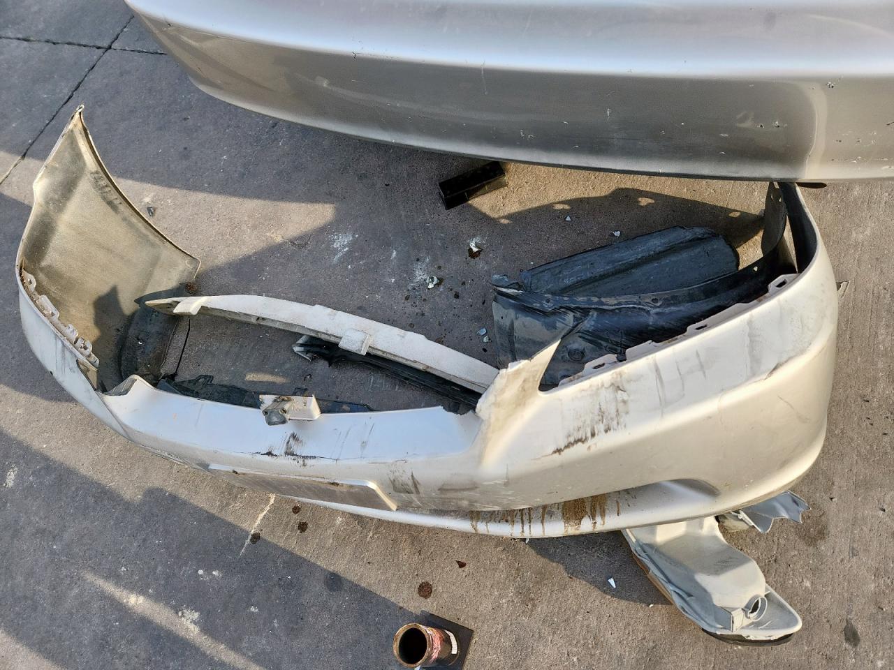 1999 Honda Accord Ex VIN: JHMCG5658XC030735 Lot: 71738705