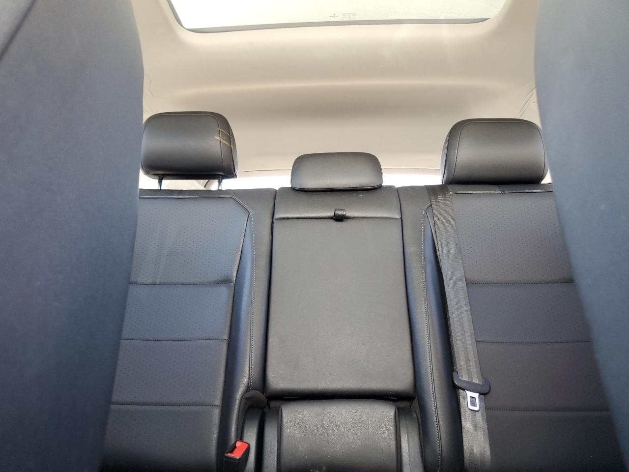 2020 Volkswagen Tiguan Se VIN: 3VV3B7AX5LM074805 Lot: 81954255