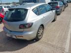 2009 MAZDA 3 TAKARA  for sale at Copart SANDWICH