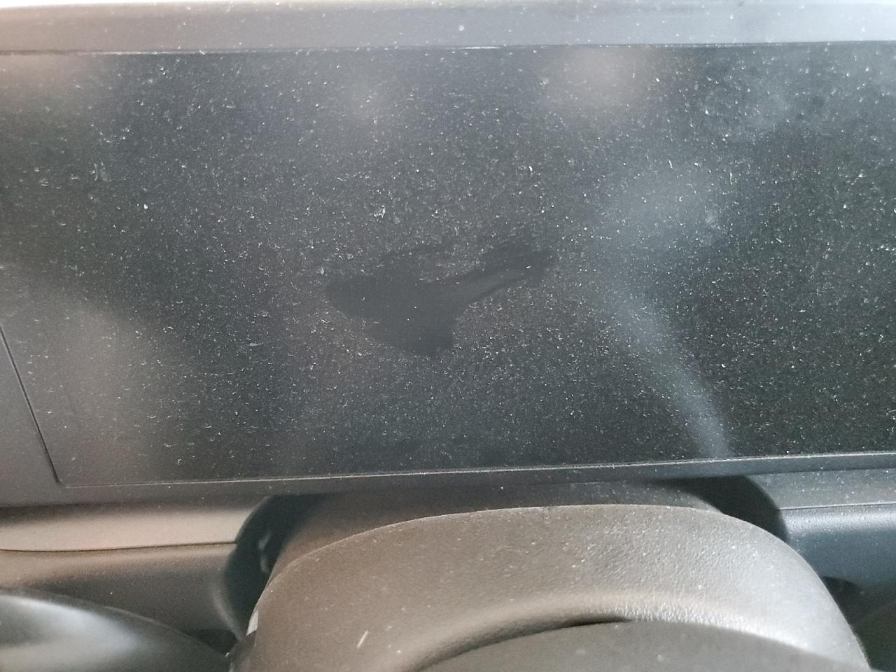 2023 Kia Niro Lx VIN: KNDCP3LE4P5086864 Lot: 81425275