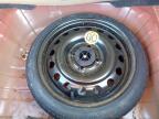 2003 NISSAN MICRA S AUTO  for sale at Copart COLCHESTER