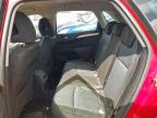 2013 CITROEN C4 VTR+ HDI 110  for sale at Copart BRISTOL