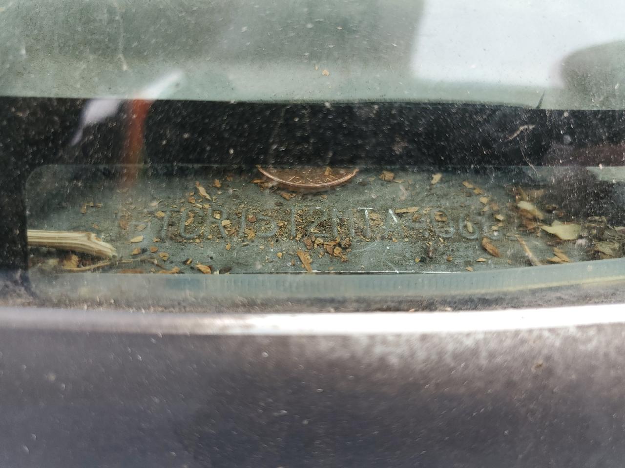 1991 Ford Ranger Super Cab VIN: 1FTCR15T2MTA40662 Lot: 71111795